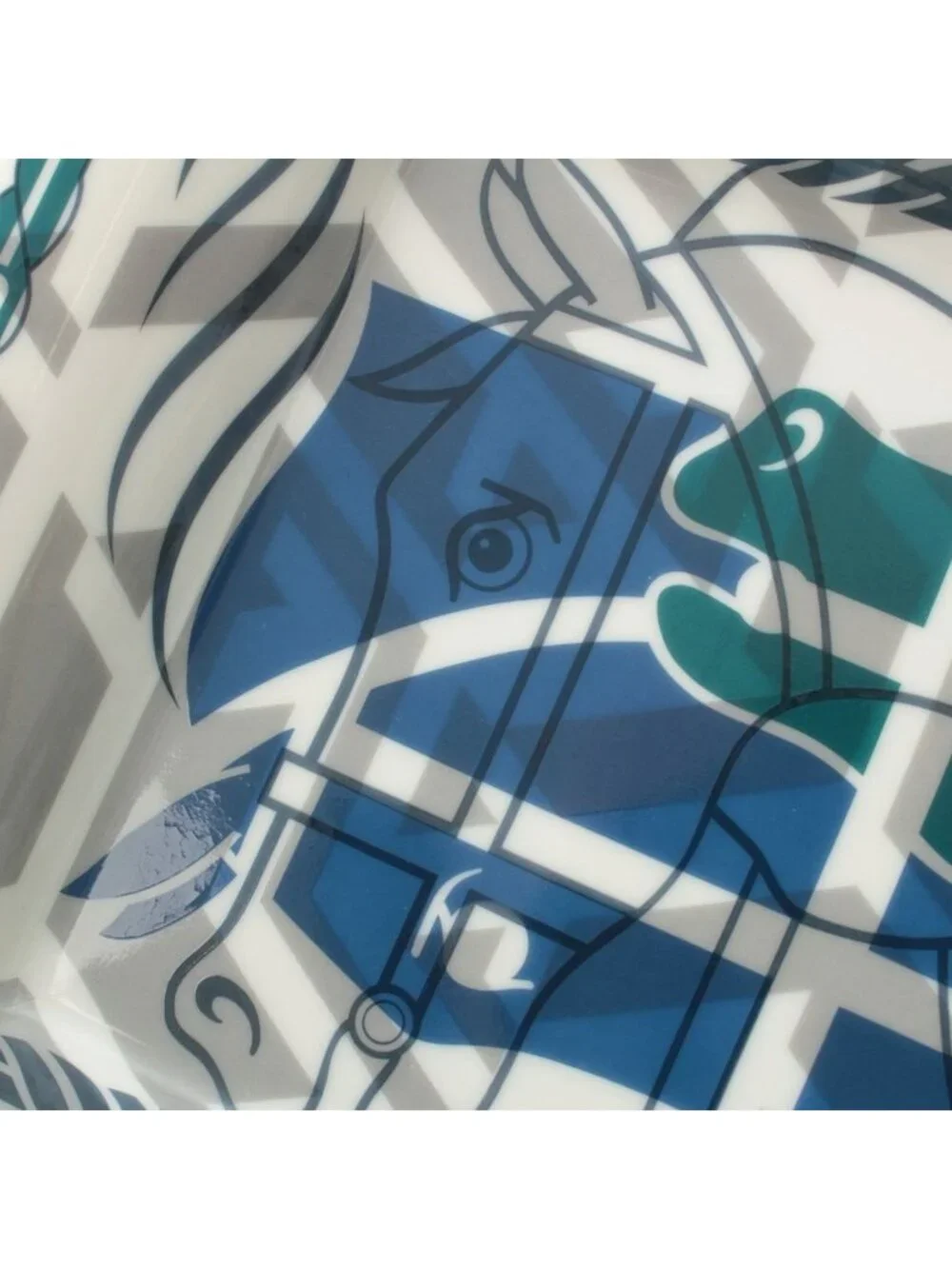 Hermes this authentic